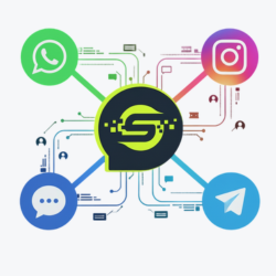 SendFlow AI
